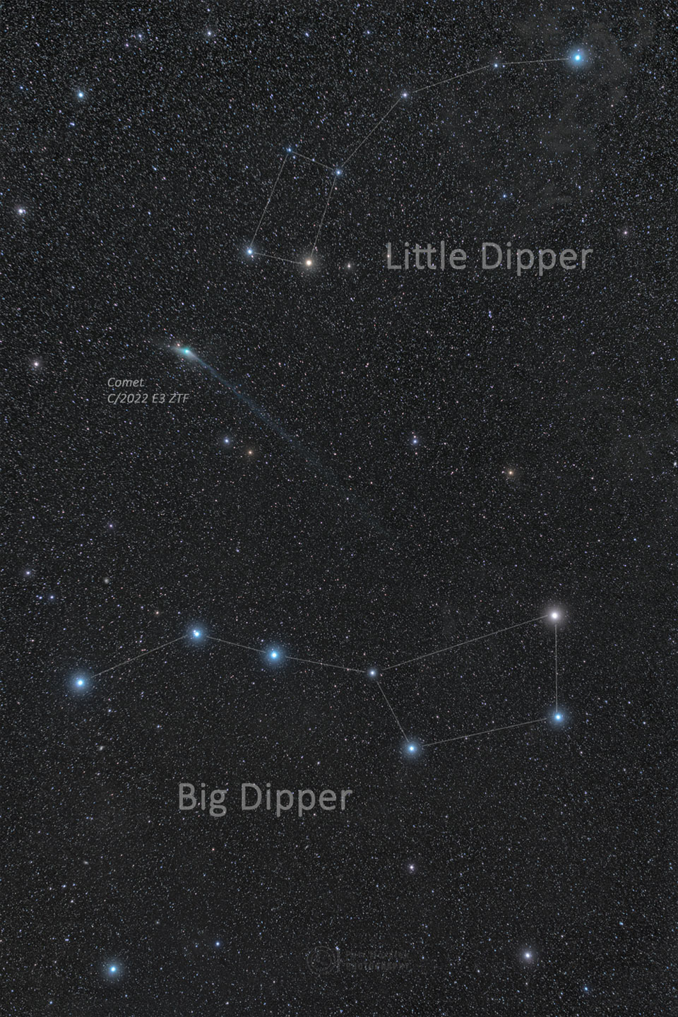 Astronomy Picture of the Day