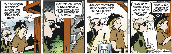 Doonesbury
