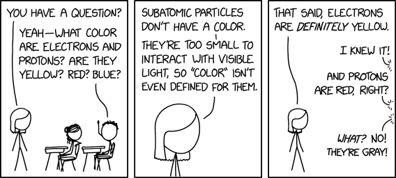 xkcd
