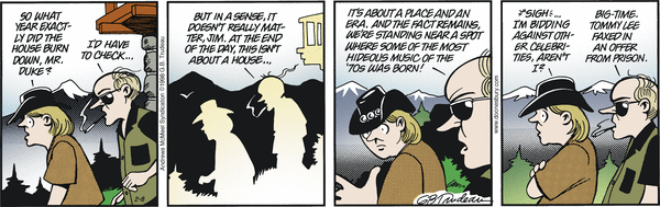 Doonesbury