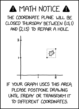 xkcd