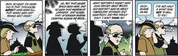 Doonesbury