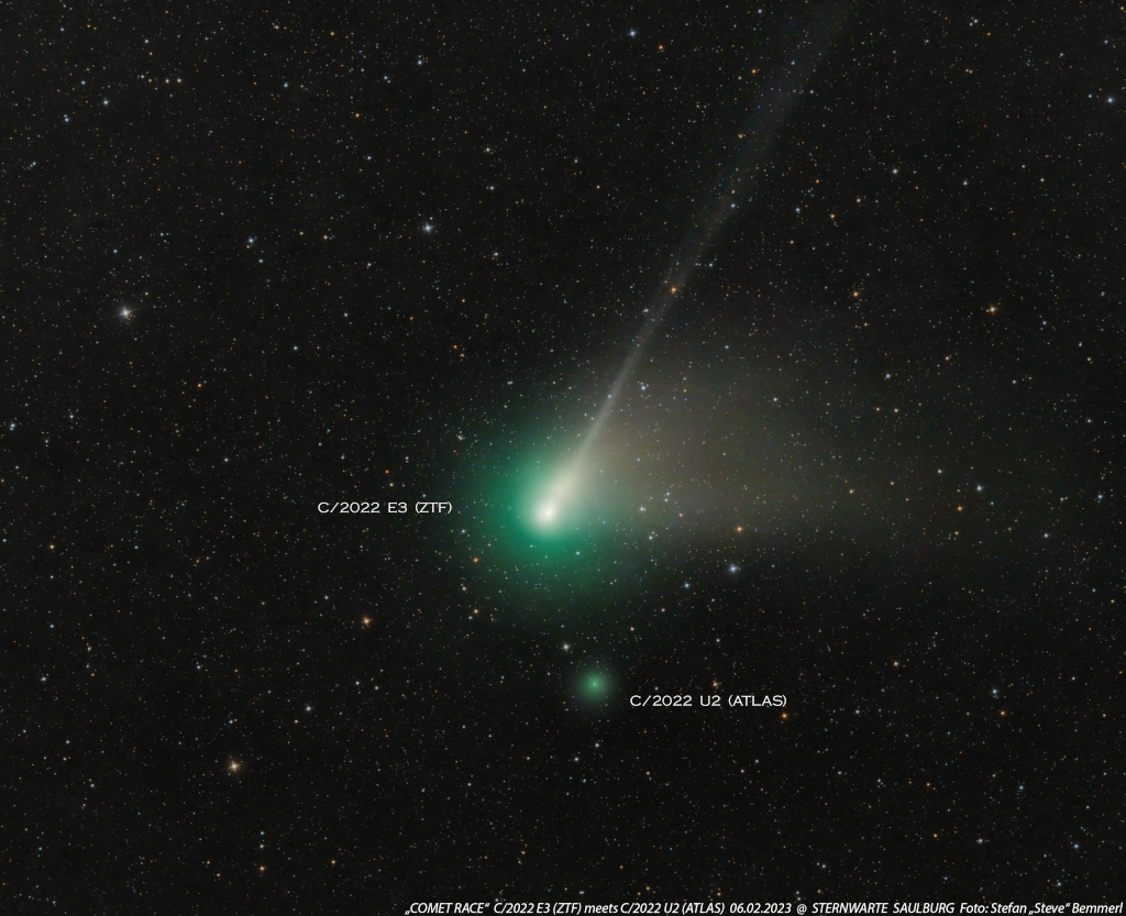 Astronomy Picture of the Day