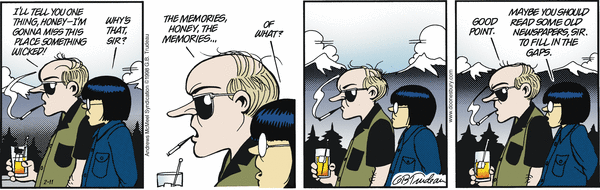 Doonesbury
