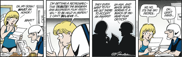 Doonesbury