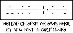 xkcd