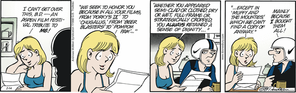 Doonesbury