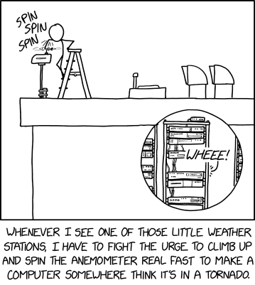xkcd