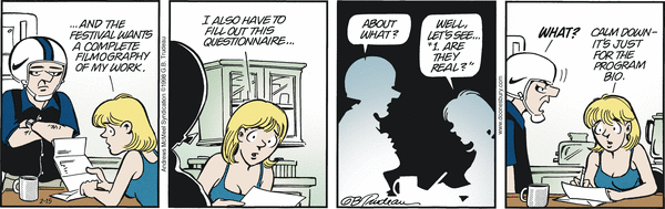 Doonesbury