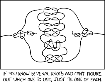xkcd