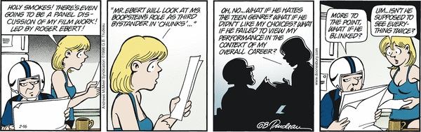 Doonesbury