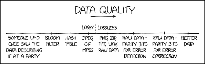 xkcd