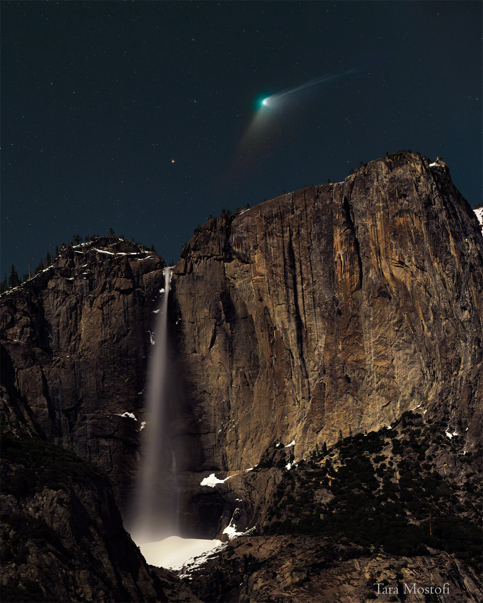 Astronomy Picture of the Day