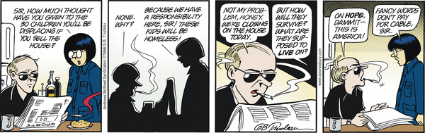 Doonesbury