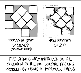 xkcd
