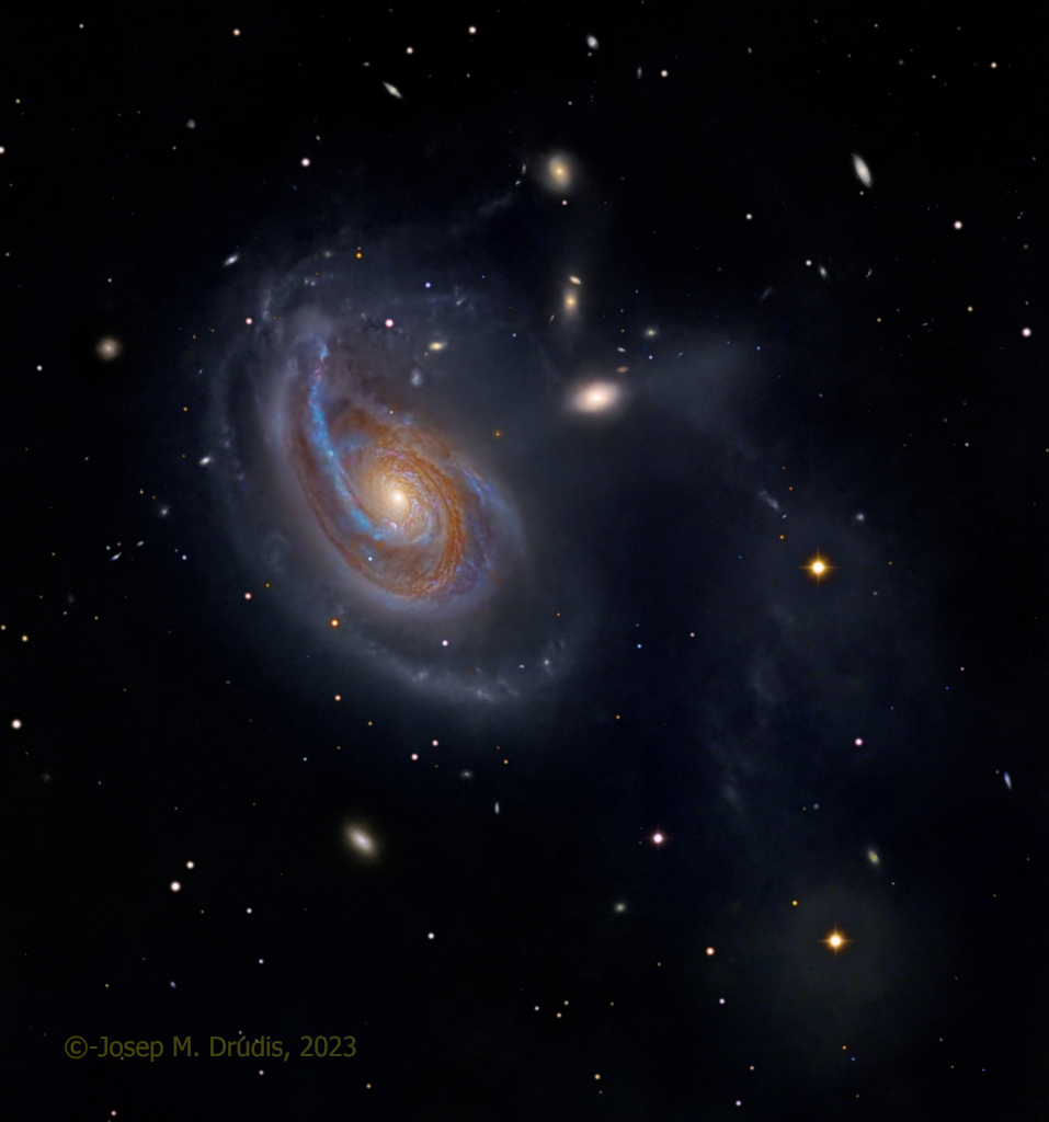 Astronomy Picture of the Day