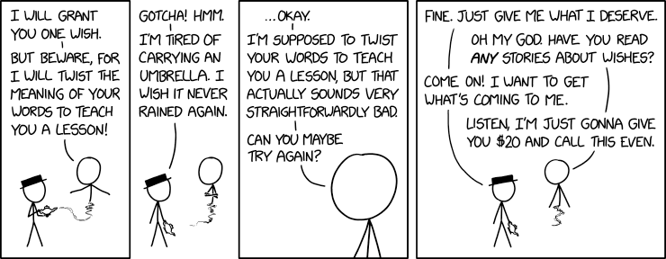 xkcd