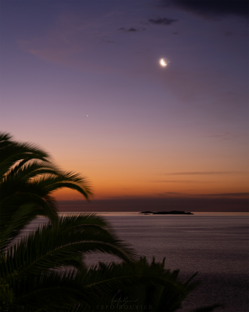 Astronomy Picture of the Day