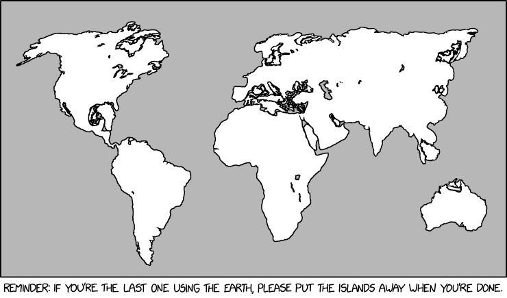 xkcd