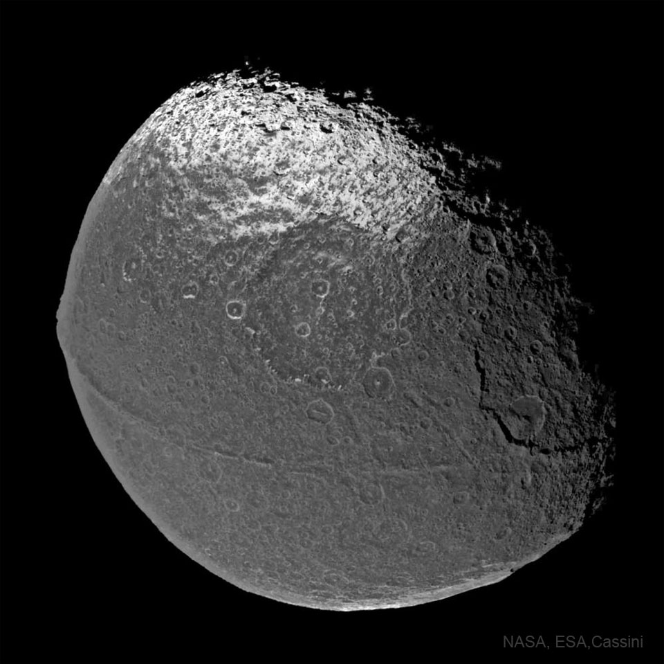 Astronomy Picture of the Day