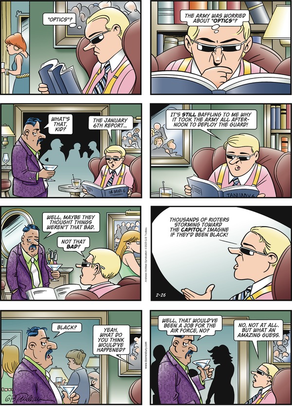 Doonesbury