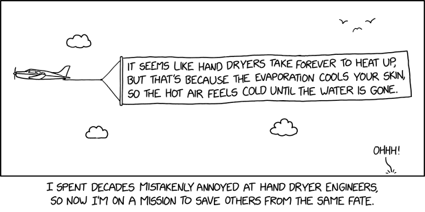 xkcd