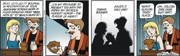 Doonesbury