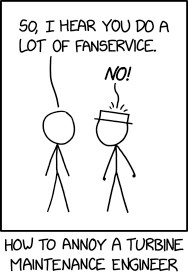 xkcd