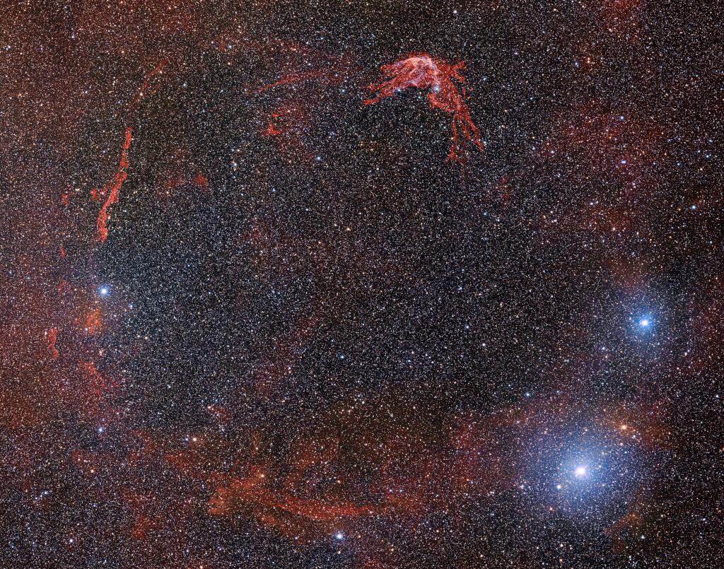 Astronomy Picture of the Day