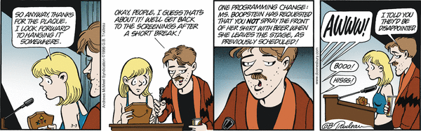 Doonesbury