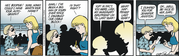 Doonesbury