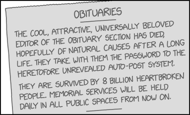 xkcd