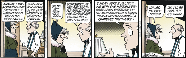 Doonesbury