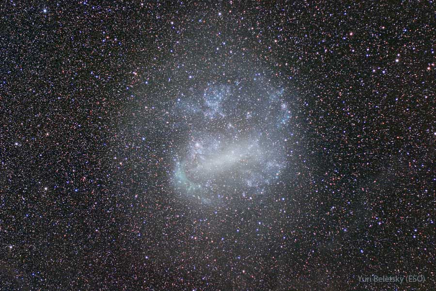 Astronomy Picture of the Day
