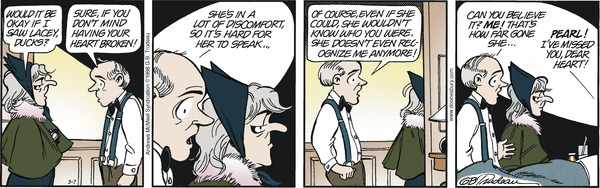 Doonesbury