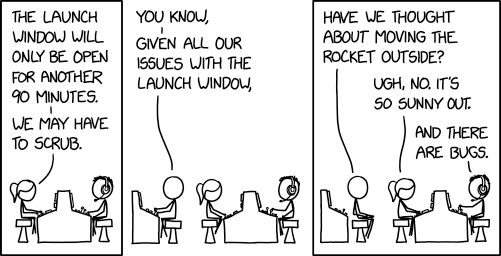 xkcd