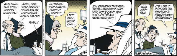 Doonesbury