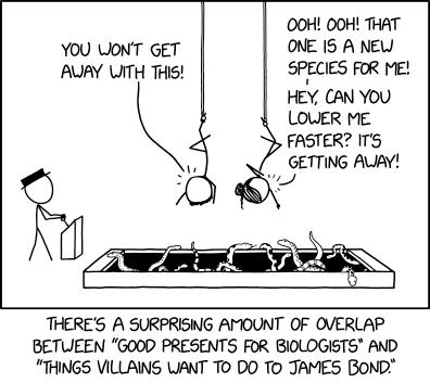 xkcd