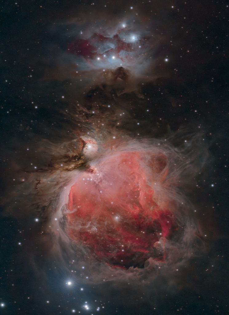 Astronomy Picture of the Day