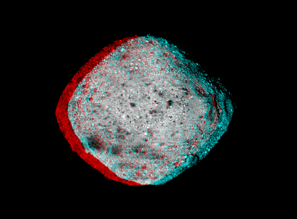 Astronomy Picture of the Day