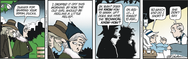 Doonesbury