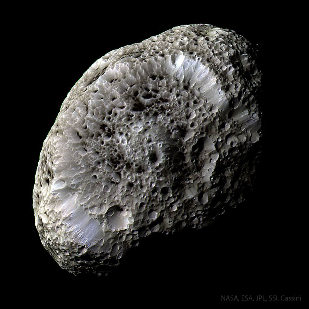 Astronomy Picture of the Day