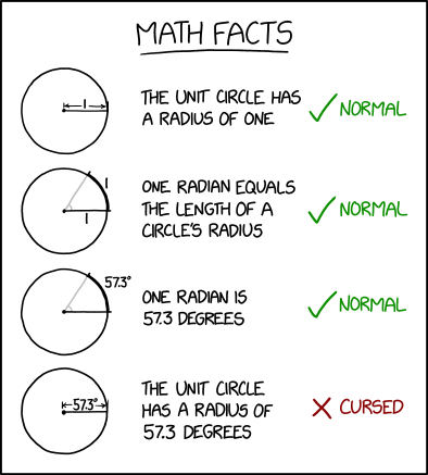 xkcd