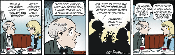 Doonesbury