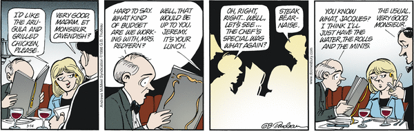Doonesbury