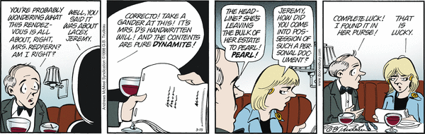 Doonesbury