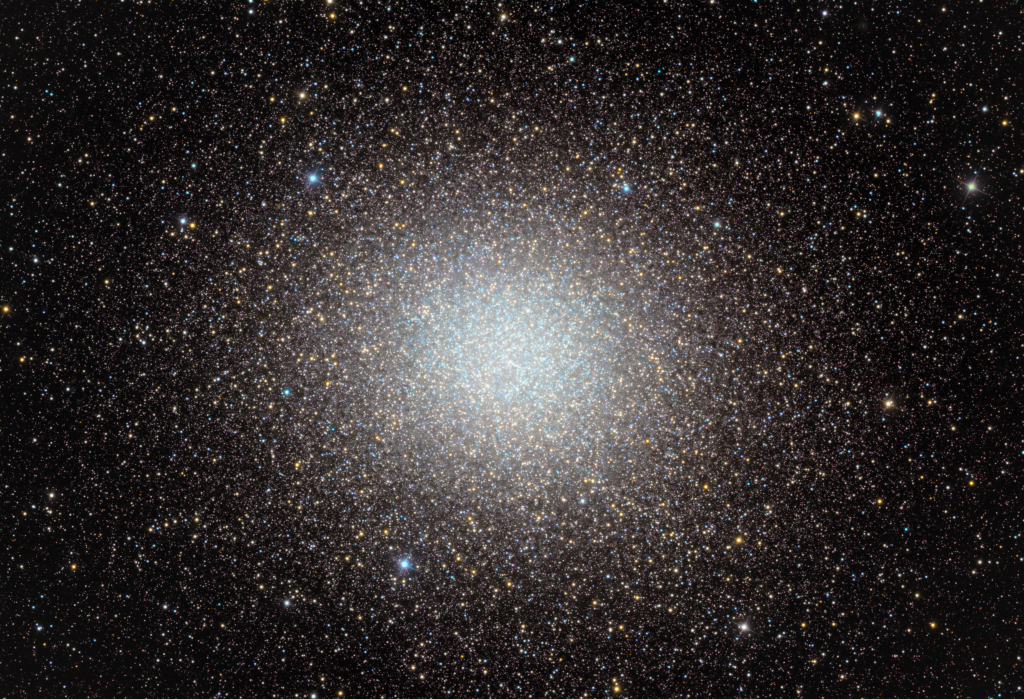 Astronomy Picture of the Day
