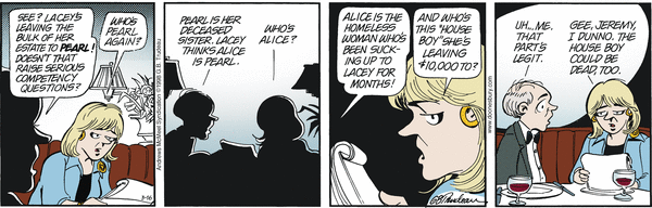 Doonesbury