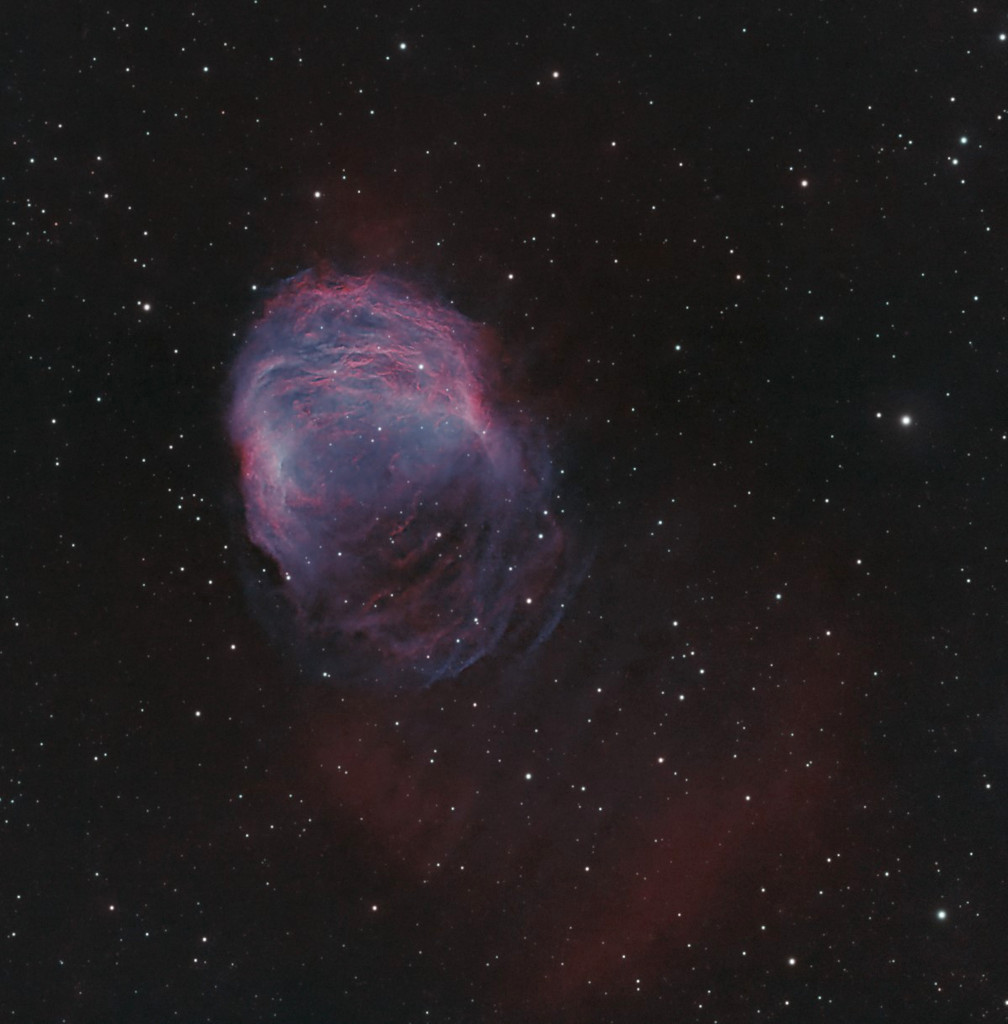 Astronomy Picture of the Day