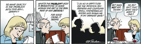 Doonesbury